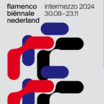 FlamencoBiennaleNL-2024-intermezzo